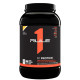 Protein R1 Rule One 1.1кг