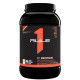 Protein R1 Rule One 1.1кг