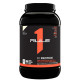 Protein R1 Rule One 1.1кг