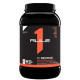 Protein R1 Rule One 1.1кг