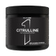 Citrulline R1 Rule One (220 грамів)