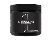 Citrulline R1 Rule One (220 грамм)