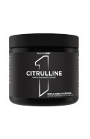 Citrulline R1 Rule One (220 грамів)