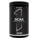 BCAA R1 Rule One (318 грамм)