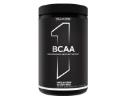 BCAA R1 Rule One (318 грамів)