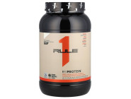 Protein R1 Rule One (780 грамм)