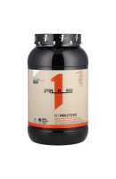 Protein R1 Rule One (780 грамів)