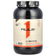 Protein R1 Rule One (780 грамм)