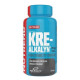 Kre Alkalyn Nutrend (120 капсул)