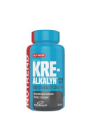 Kre Alkalyn Nutrend (120 капсул)