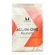 ALL-IN-ONE Recovery MyProtein 2.5кг