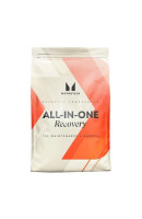 ALL-IN-ONE Recovery MyProtein 2.5кг