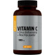 Vitamin C 1000мг Sporter (60 таблеток)