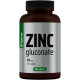 Zinc Gluconate 25мг Sporter (90 таблеток)