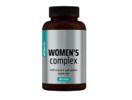 Vitmins for women Sporter (60 таблеток)