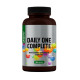Daily One Complete Sporter (120 таблеток)