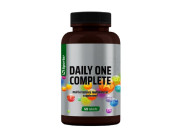 Daily One Complete Sporter (120 таблеток)