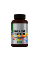 Daily One Complete Sporter (120 таблеток)