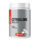 Citrulline Malate 700мг Sporter (200 капсул)