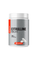 Citrulline Malate 700мг Sporter (200 капсул)