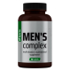 Men's Complex Sporter (90 таблеток)