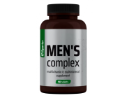 Men's Complex Sporter (90 таблеток)