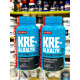 Kre Alkalyn Nutrend (120 капсул)