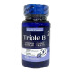 Triple B Earth‘s Creation (100 таблеток)
