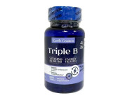 Triple B Earth‘s Creation (100 таблеток)
