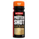 Protein Shot Nutrend (1 шт * 60 мл)