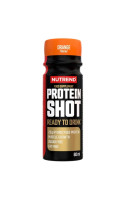 Protein Shot Nutrend (1шт 60мл)