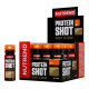 Protein Shot Nutrend (20шт по 60мл)