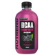 BCAA Energy Drink Nutrend (320 мл)
