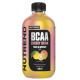 BCAA Energy Drink Nutrend (320 мл)