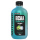 BCAA Energy Drink Nutrend (320 мл)
