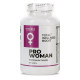 Комплекс витаминов Pro Women Progress Nutrition (60 таблеток)