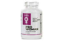 Комплекс витаминов Pro Women Progress Nutrition (60 таблеток)