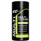 Multivitamin Earth‘s Creation EC Sports (60 капсул)