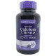Calcium Citrate + Vitamin D Earth‘s Creation (60 таблеток)