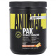 Animal Pak Powder Universal Nutrition (411 грамм)