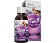 Immune Boost Earth‘s Creation (120 мл)
