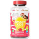 Smart Kids Omega 3 + DHA Earth‘s Creation (60 таблеток)