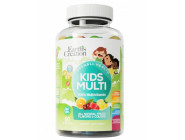 Kids Multivitamin Earth‘s Creation (60 таблеток)