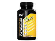 Carb Blocker Fat Burner Earth‘s Creation EC Sports (90 капсул)