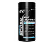 ThermoShred Earth‘s Creation EC Sports (90 капсул)