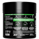 Superfoods Greens and Reds Earth‘s Creation EC Sports (446 грамів)