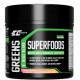 Superfoods Greens and Reds Earth‘s Creation EC Sports (446 грамм)