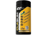 CLA Earth‘s Creation EC Sports (90 капсул)