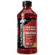 L Carnitine 5000мг Earth‘s Creation EC Sports (473 мл)