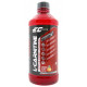 L-Carnitine 3000мг + Apple Cider Vinegar Earth‘s Creation EC Sports (473 мл)
